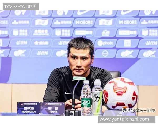 给邵佳一与国足更多时间期待他们的成长与突破