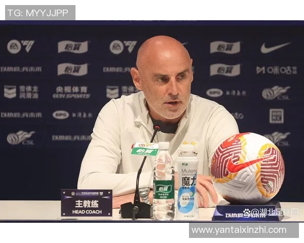 海港队伤病困扰穆斯卡特力不从心难以逆转局势