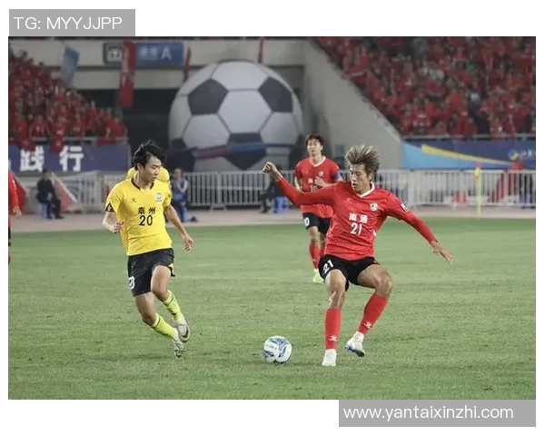 泰州队每人奖励50万传闻不实官方回应称未听说此事