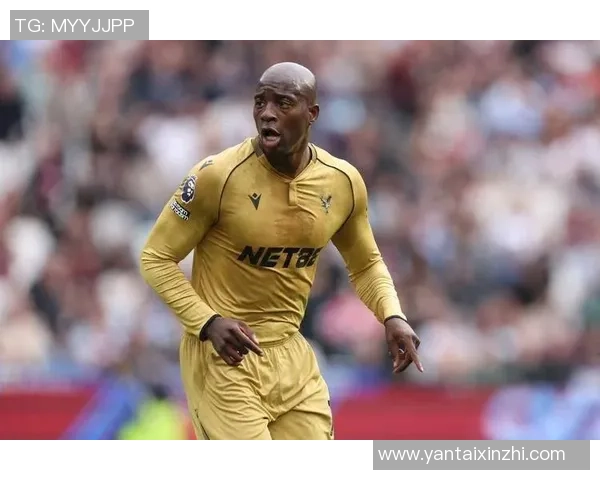 尤文图斯计划引进马特塔租借费200万加买断费2800万总价3000万