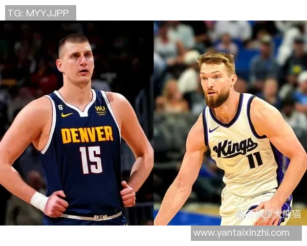 掘金在约基奇受伤后逆势而上取得七胜三负的佳绩胜率高达七成