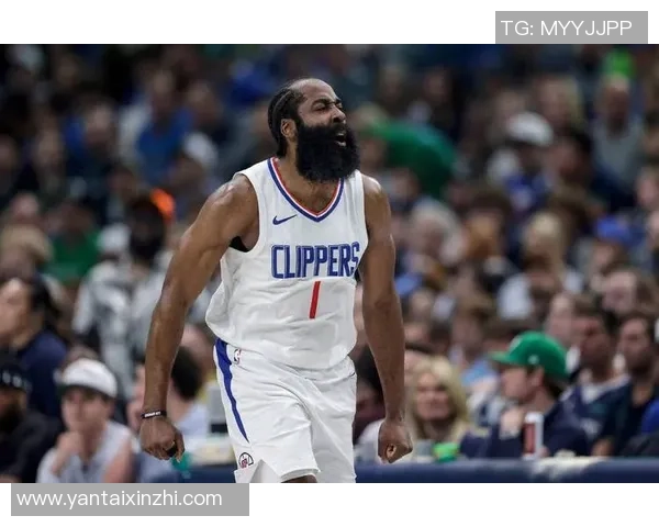 小卡加盟快船前胜率历史第一如今已跌出前十名行列